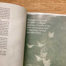 Meander Issue 2