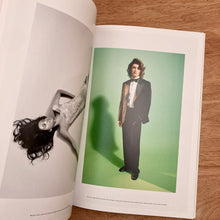 SSAW Issue 29 S/S 2026 (Multiple Covers)