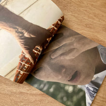 Double Issue 51 (Multiple Covers)