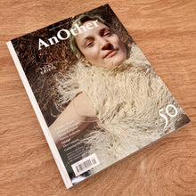 AnOther Issue 50 (Multiple Covers)