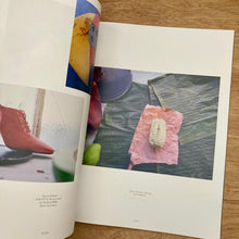 Holiday Issue 397 (Multiple Covers)