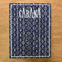 Cabana Issue 22 (Multiple Covers)