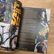 Calling In Sick Issue 15