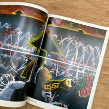 Lux Issue 17