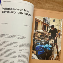 Carrier Issue 02