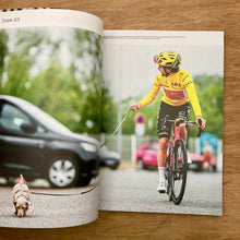 Alvento Issue 40