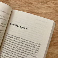 Thank You For Calling The Lesbian Line