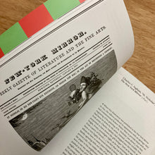 Searching For Santa Claus