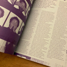 Disco Pogo Issue 8 (Multiple Covers)