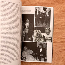 A Rabbit’s Foot Issue 14 (Multiple Covers)