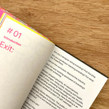 What Is Post-Branding?