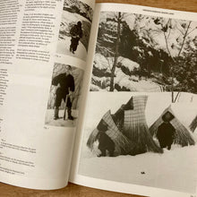Amateurs Issue 4 (Multiple Covers) (Copy)
