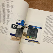 As A Journal Issue 9 - Spirit