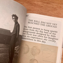 MacGuffin Issue 6