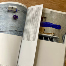 Endless Issue 2