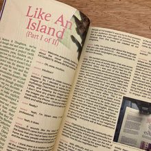 Girls Like Us Issue 15