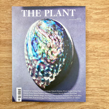 The Plant Issue 25 (Multiple Covers)