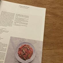 The Plant Issue 24 (Multiple Covers)