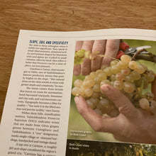 Full Pour Issue 11