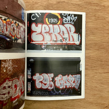 Radical Kiosk Volume 02