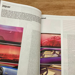 Crash Issue 105