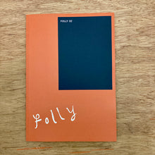Folly Issue 2