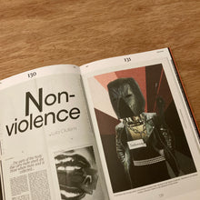 Slanted Issue 45 - Sex