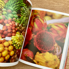 Madeira: Recipes And Wanderings On The Atlantic Island Of Eternal Spring