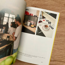 Solo Issue 16
