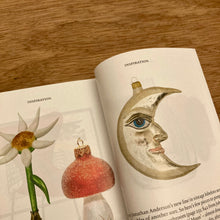 World Of Interiors December 2025