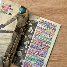 Hydra Journal Winter 2026