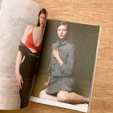 Le Mile Issue 39 (Multiple Covers)