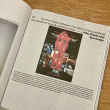 Carcy Issue 15