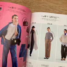 Cluel Issue 122 September 2026