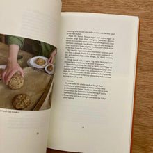 Weekend Recipes