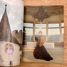 Middle Plane Issue 11