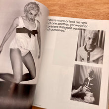 Behind The Blinds Issue 19 (Multiple Covers)