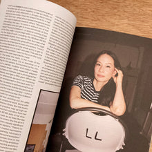 Mother Tongue Issue 10