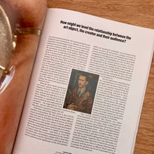 Frieze Issue 262