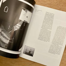 Pamplemousse Issue 12