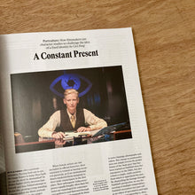 Frieze Issue 260