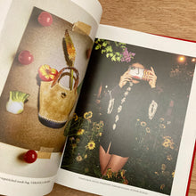 Please! Loves Issue 01