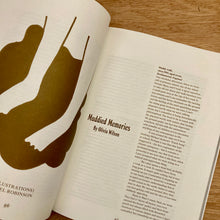 Paperboy Issue 10