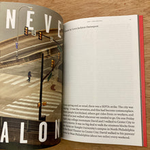 FARE Issue 18 - Philadelphia