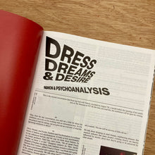 Fashion Review Issue 2