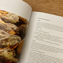 Tartine Bread