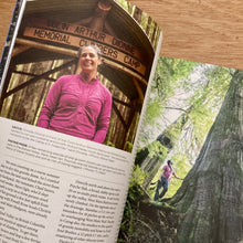 Summit Issue 323