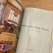 Cabana Issue 25 (Multiple Covers)