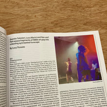 The Wire Issue 499