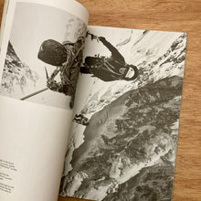 Amateurs Issue 3 (Multiple Covers)